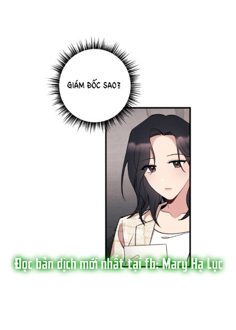 [18+] ĂN MÒN 