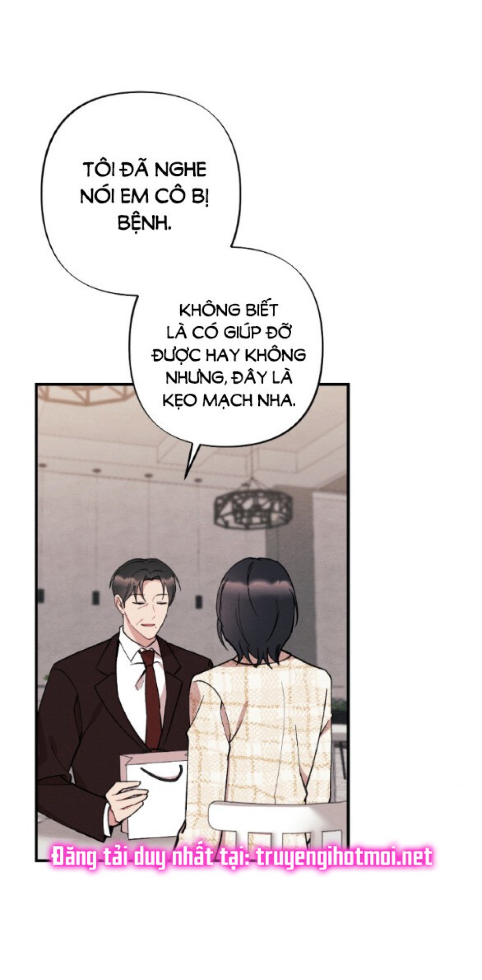 [18+] ĂN MÒN 