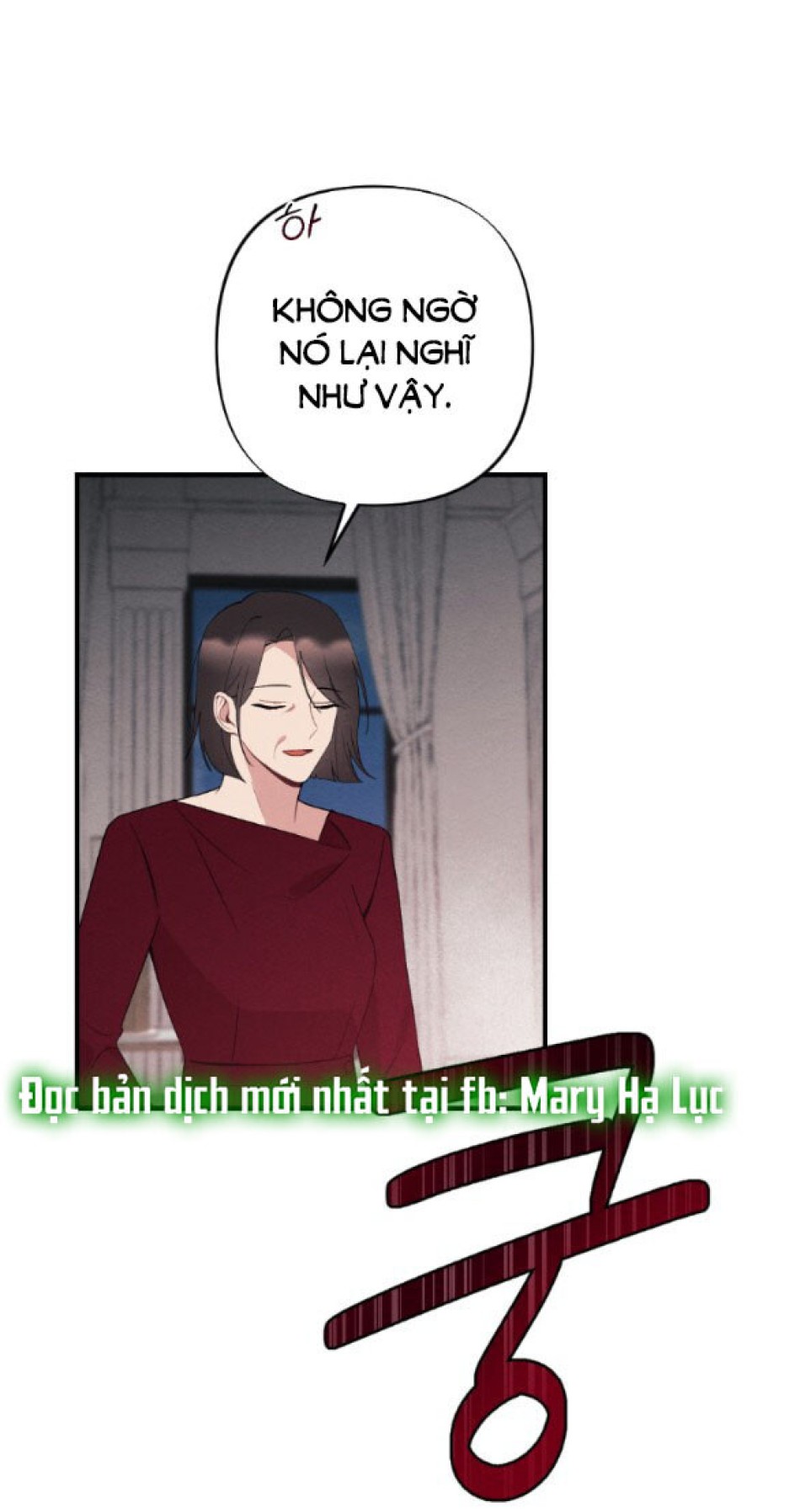 [18+] ĂN MÒN 