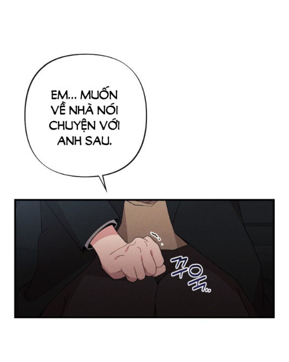 [18+] ĂN MÒN 