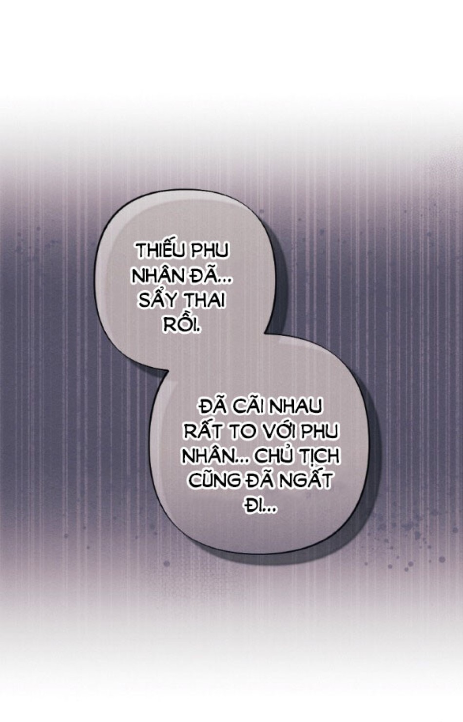 [18+] ĂN MÒN 