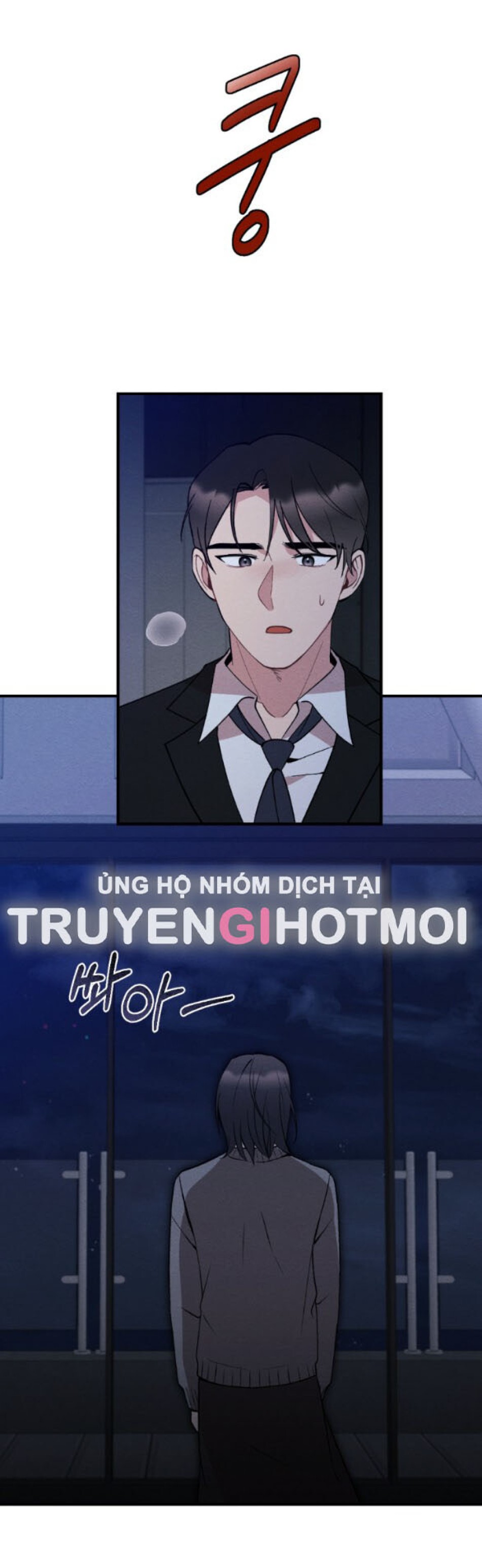 [18+] ĂN MÒN 