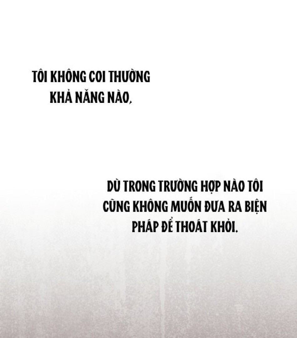 [18+] ĂN MÒN 
