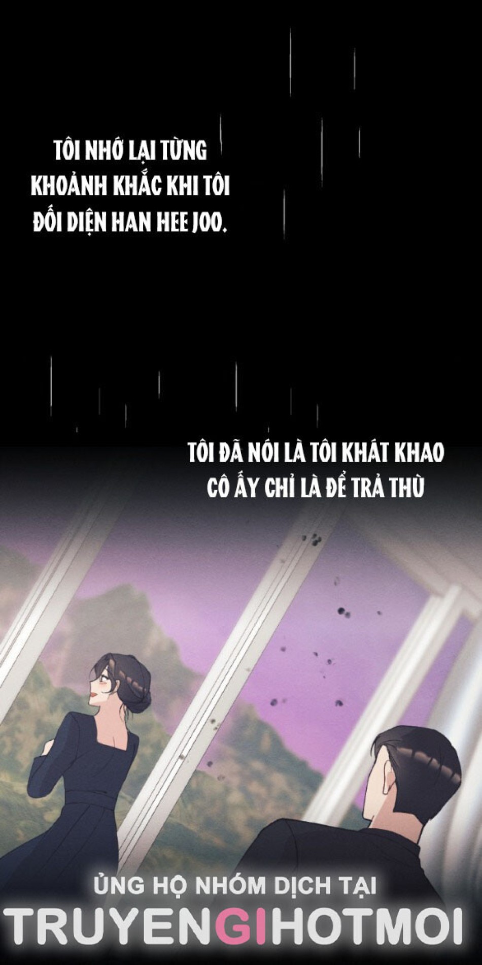 [18+] ĂN MÒN 