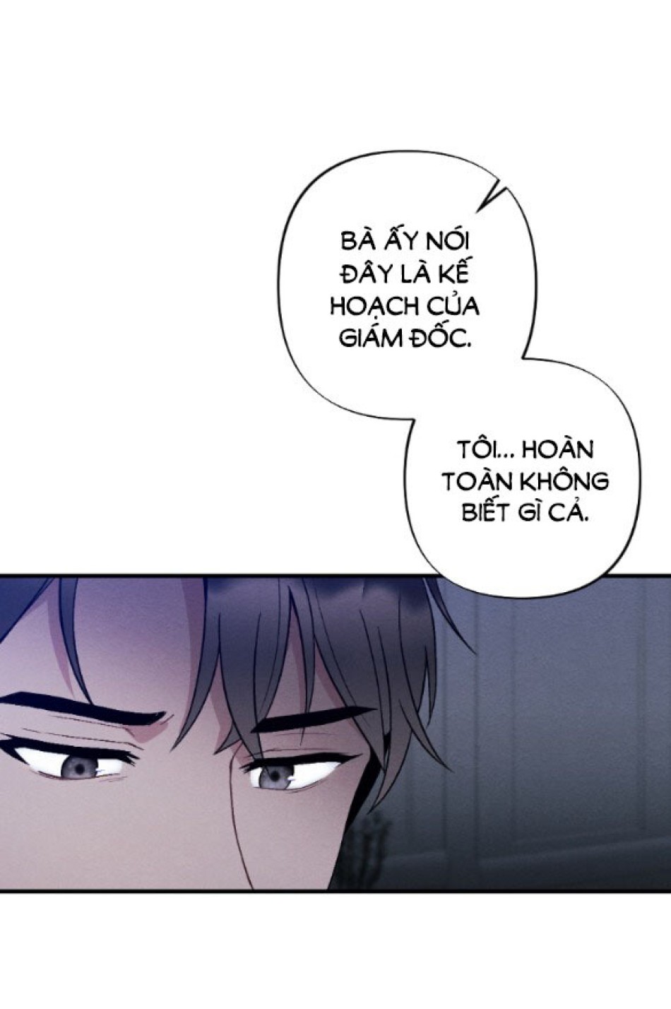 [18+] ĂN MÒN 