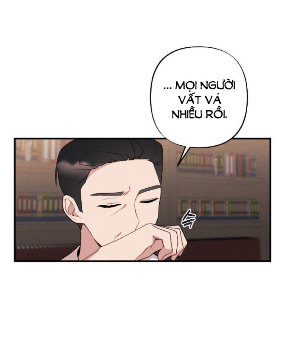 [18+] ĂN MÒN 