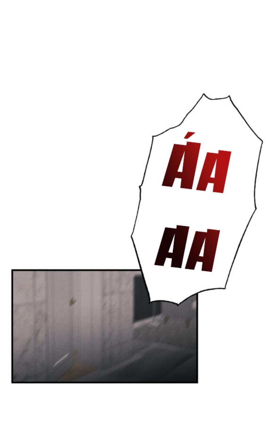 [18+] ĂN MÒN 