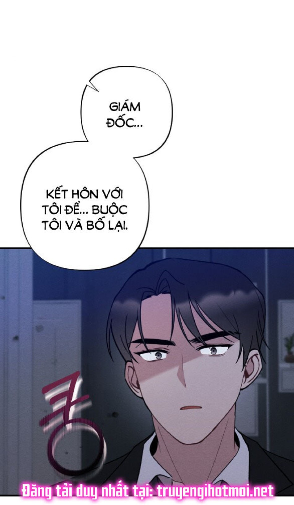 [18+] ĂN MÒN 