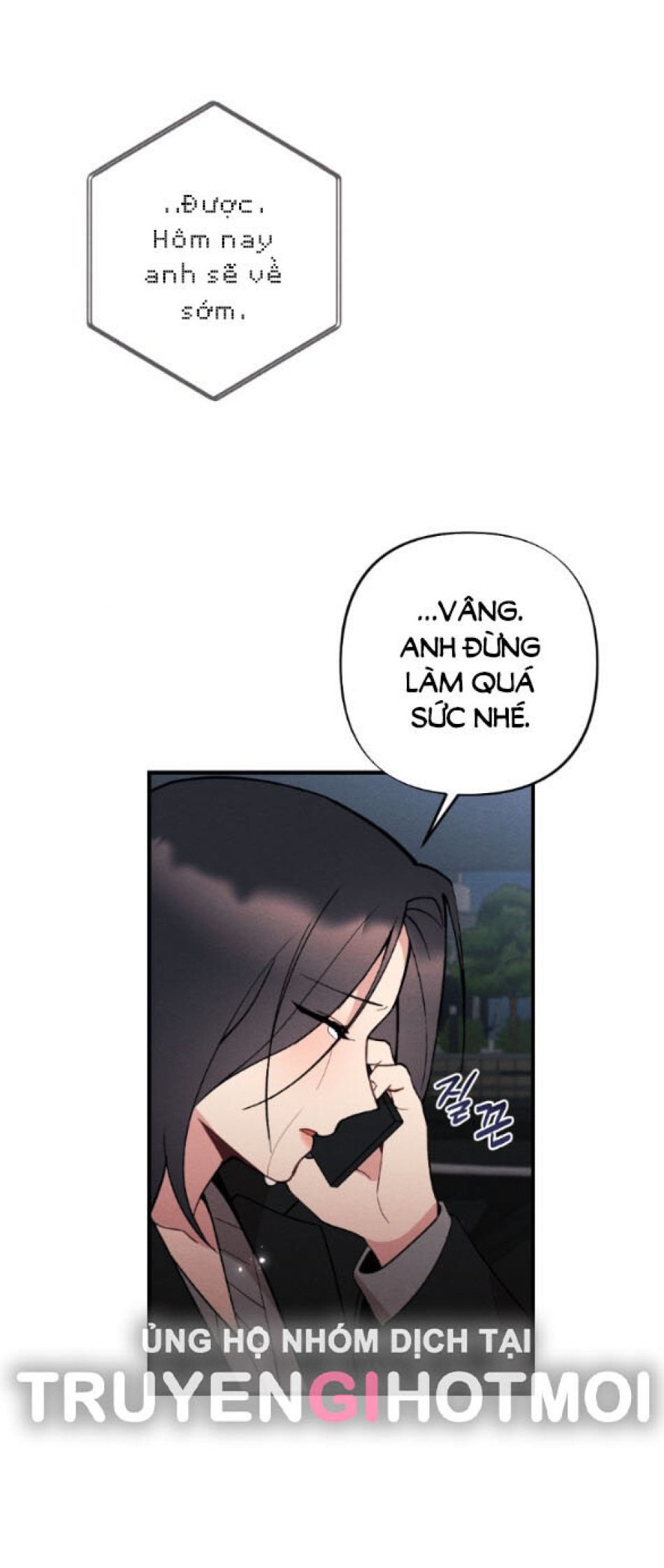 [18+] ĂN MÒN 