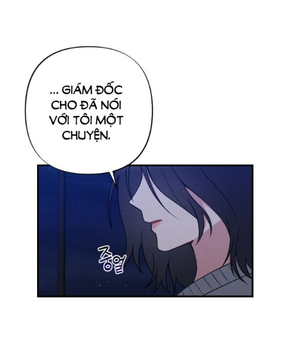 [18+] ĂN MÒN 