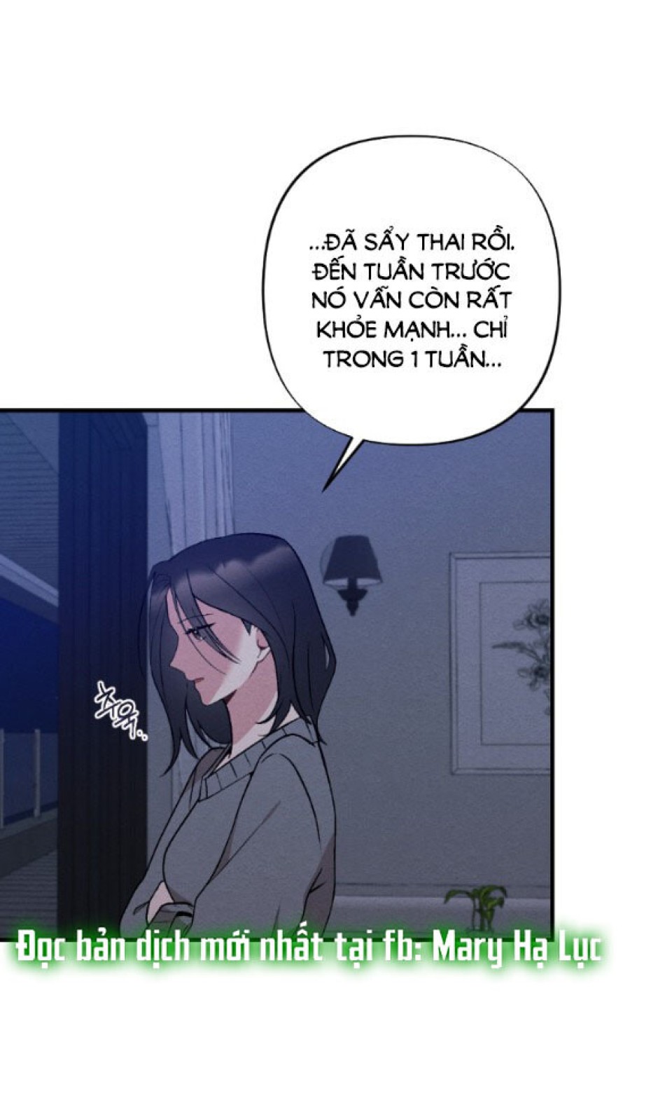 [18+] ĂN MÒN 