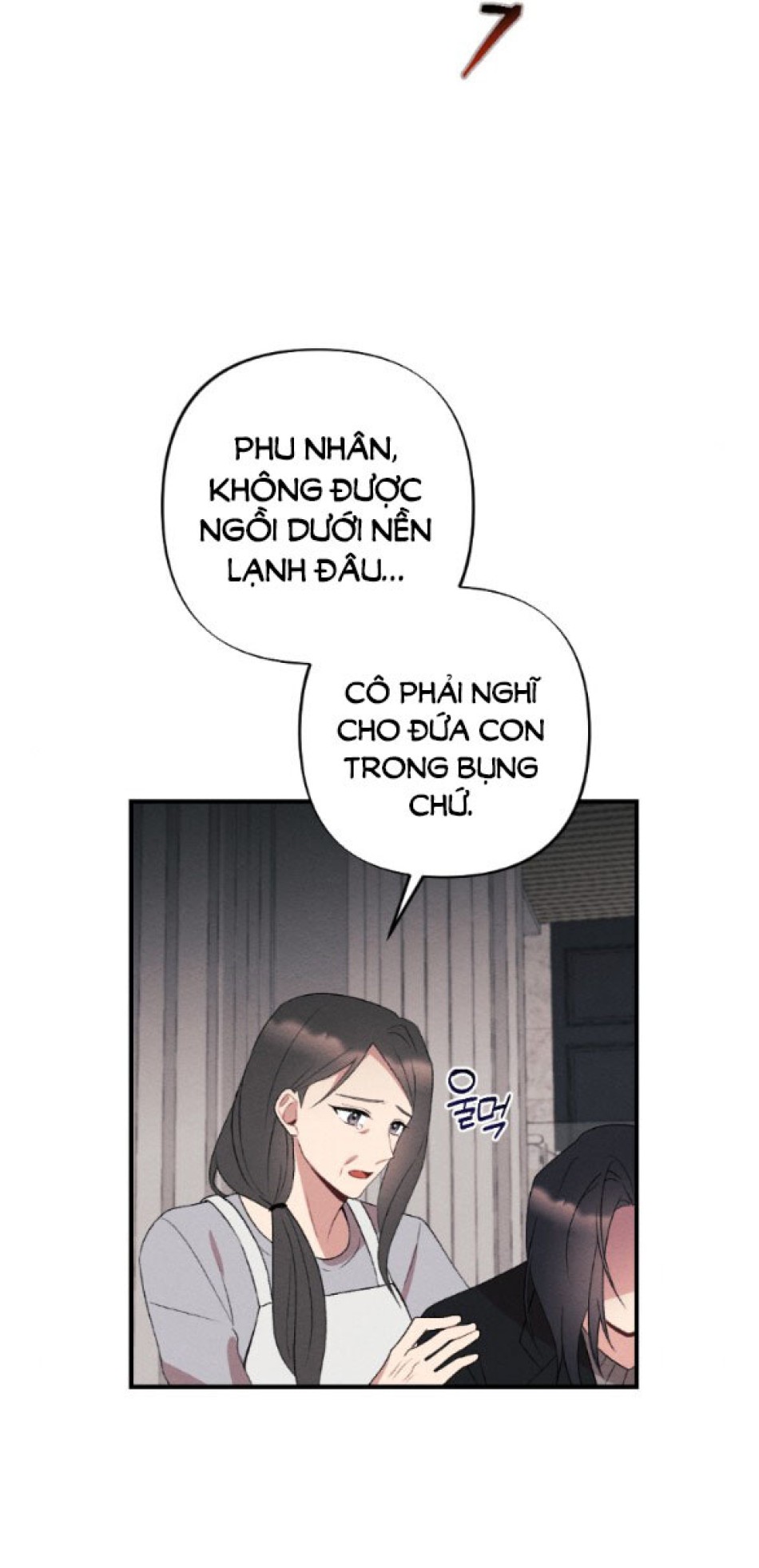 [18+] ĂN MÒN 