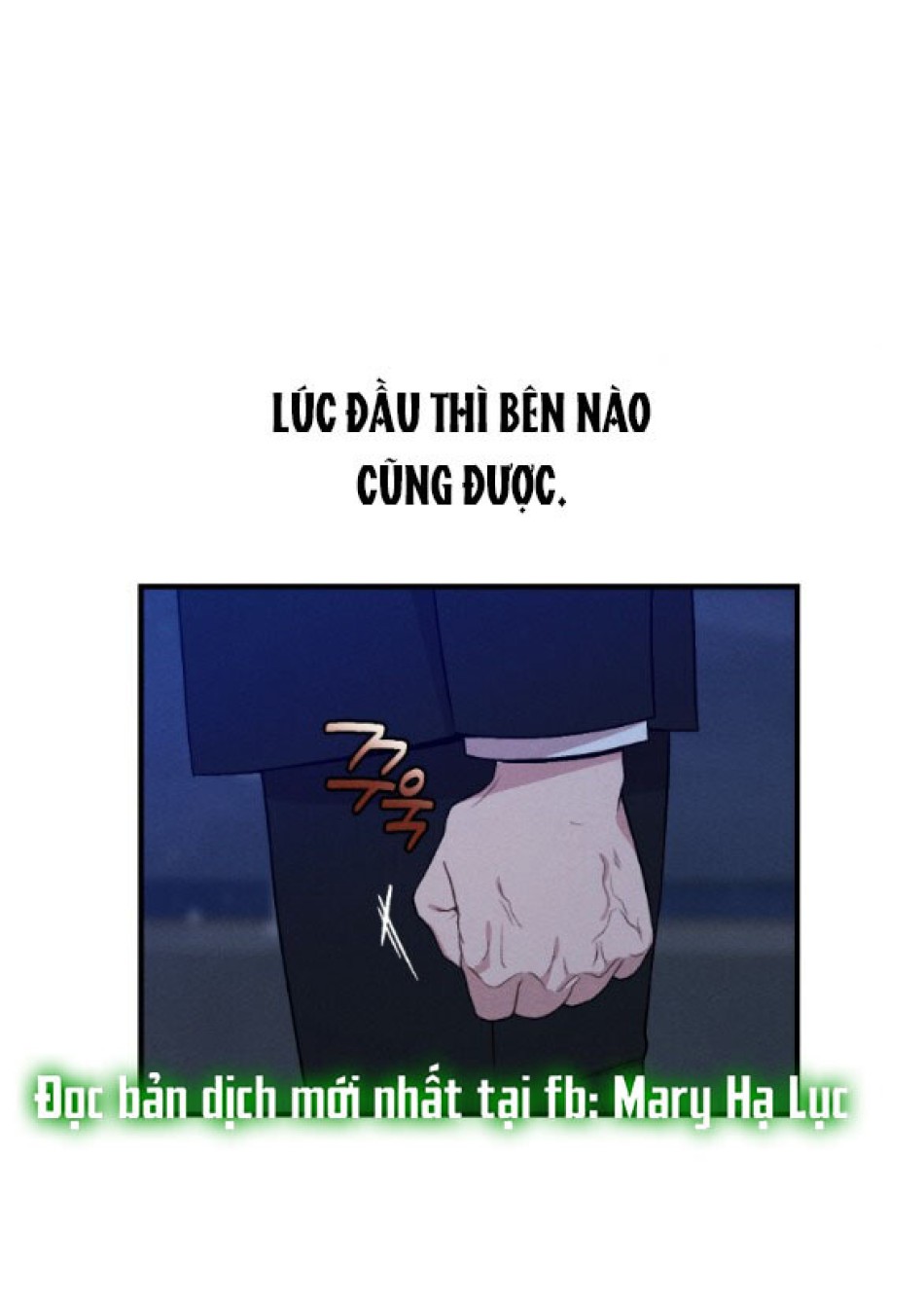 [18+] ĂN MÒN 