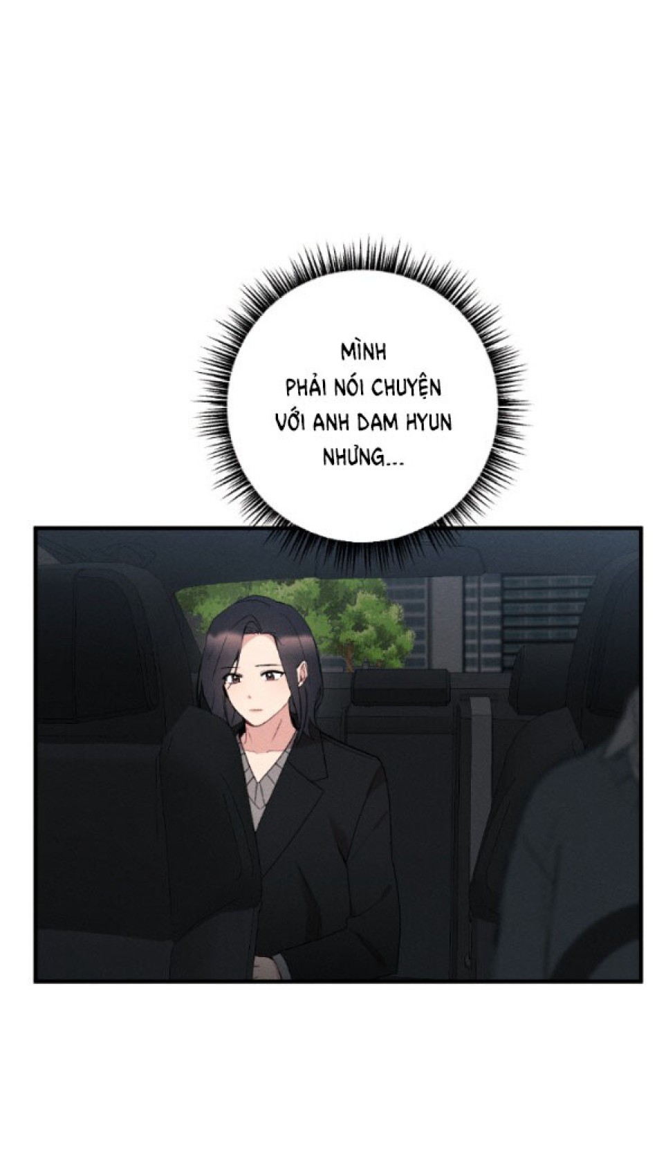 [18+] ĂN MÒN 