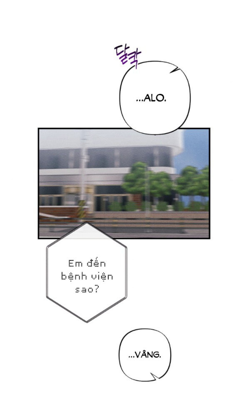 [18+] ĂN MÒN 