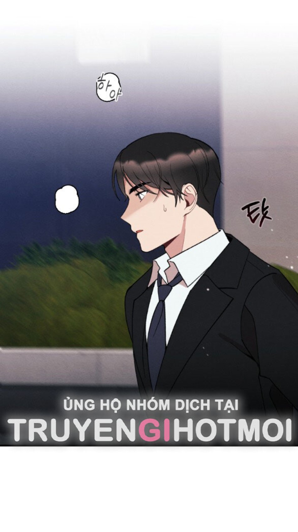 [18+] ĂN MÒN 