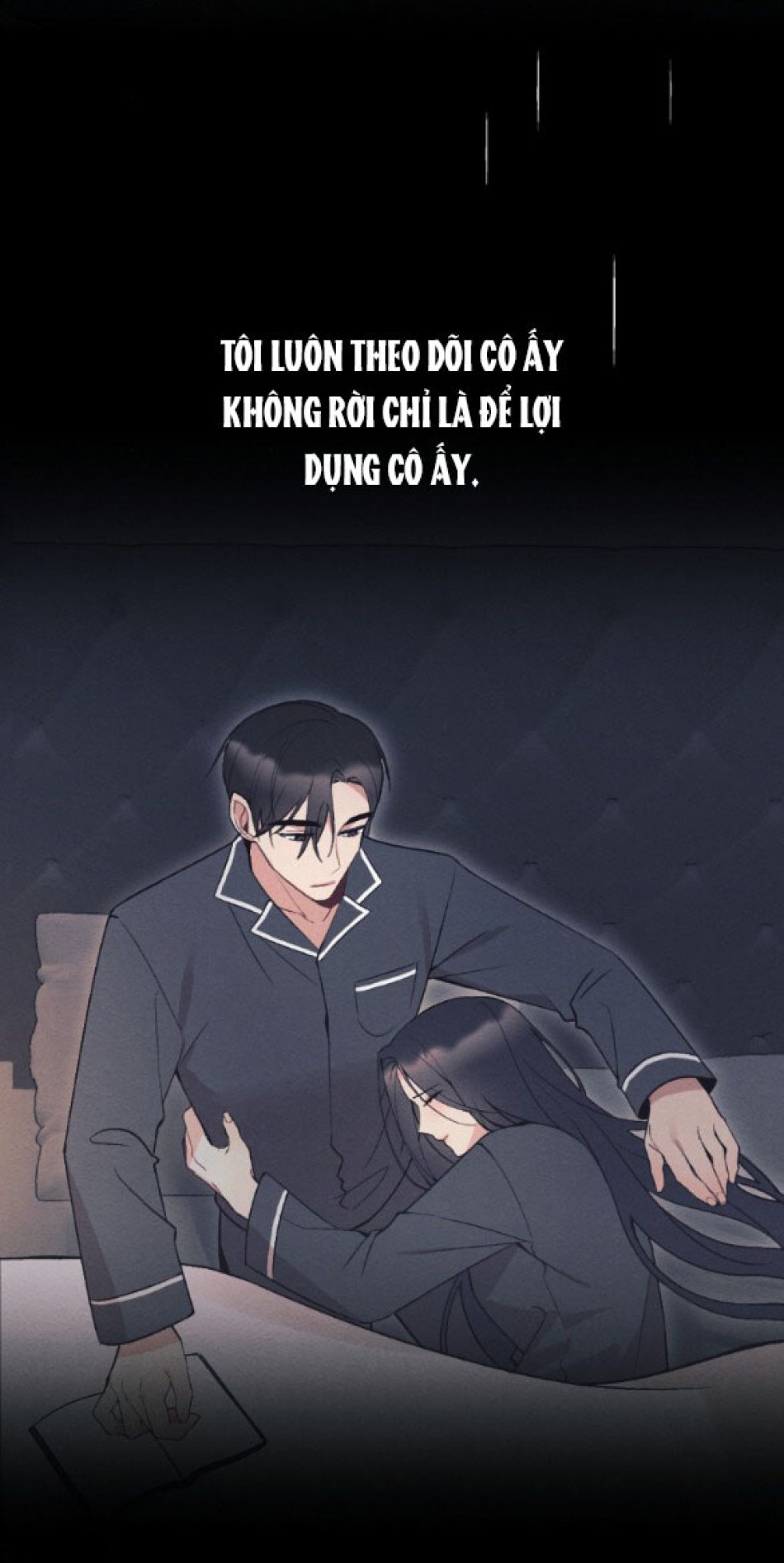[18+] ĂN MÒN 