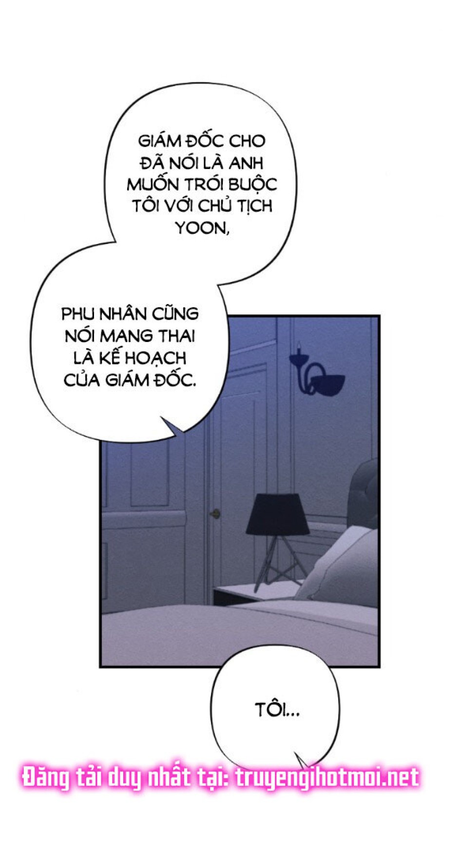 [18+] ĂN MÒN 