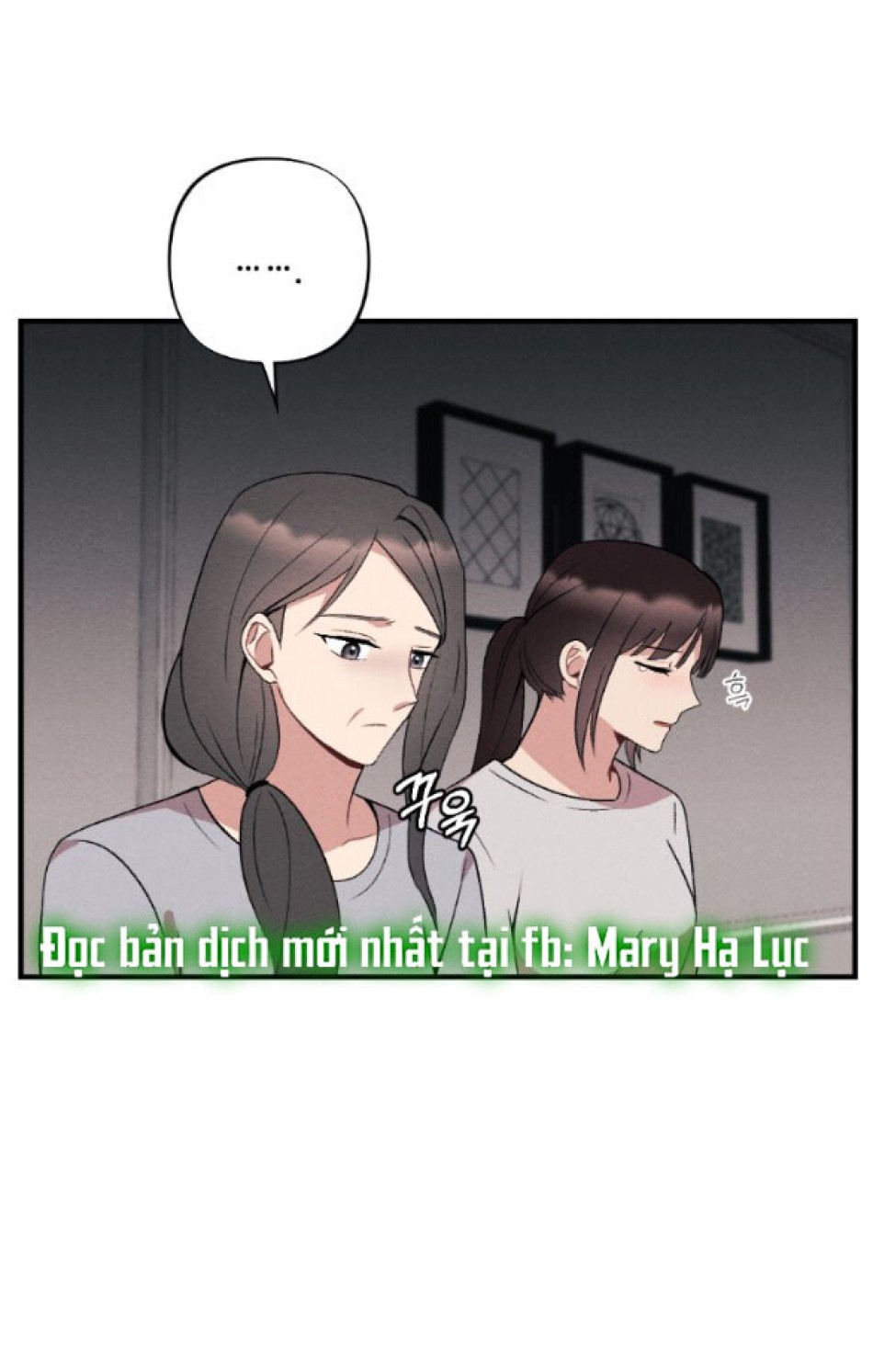 [18+] ĂN MÒN 