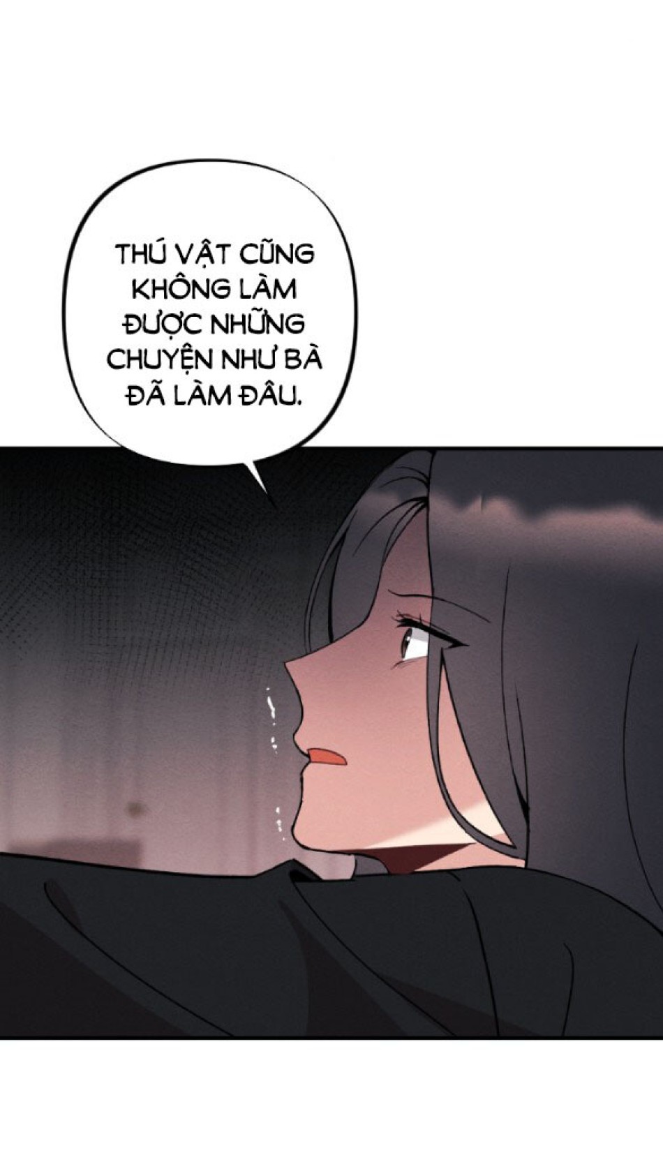 [18+] ĂN MÒN 