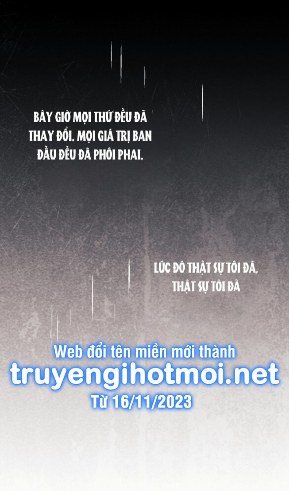 [18+] ĂN MÒN 