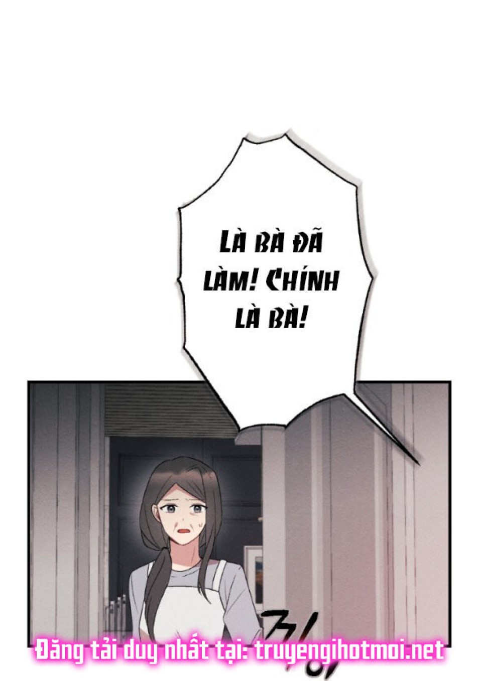 [18+] ĂN MÒN 