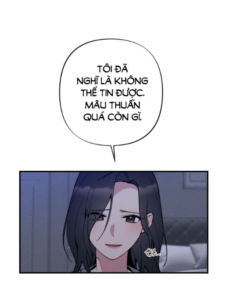 [18+] ĂN MÒN 