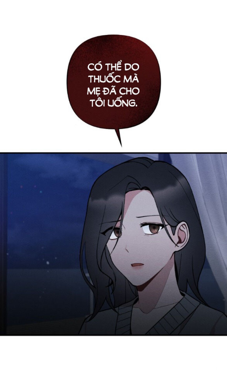 [18+] ĂN MÒN 