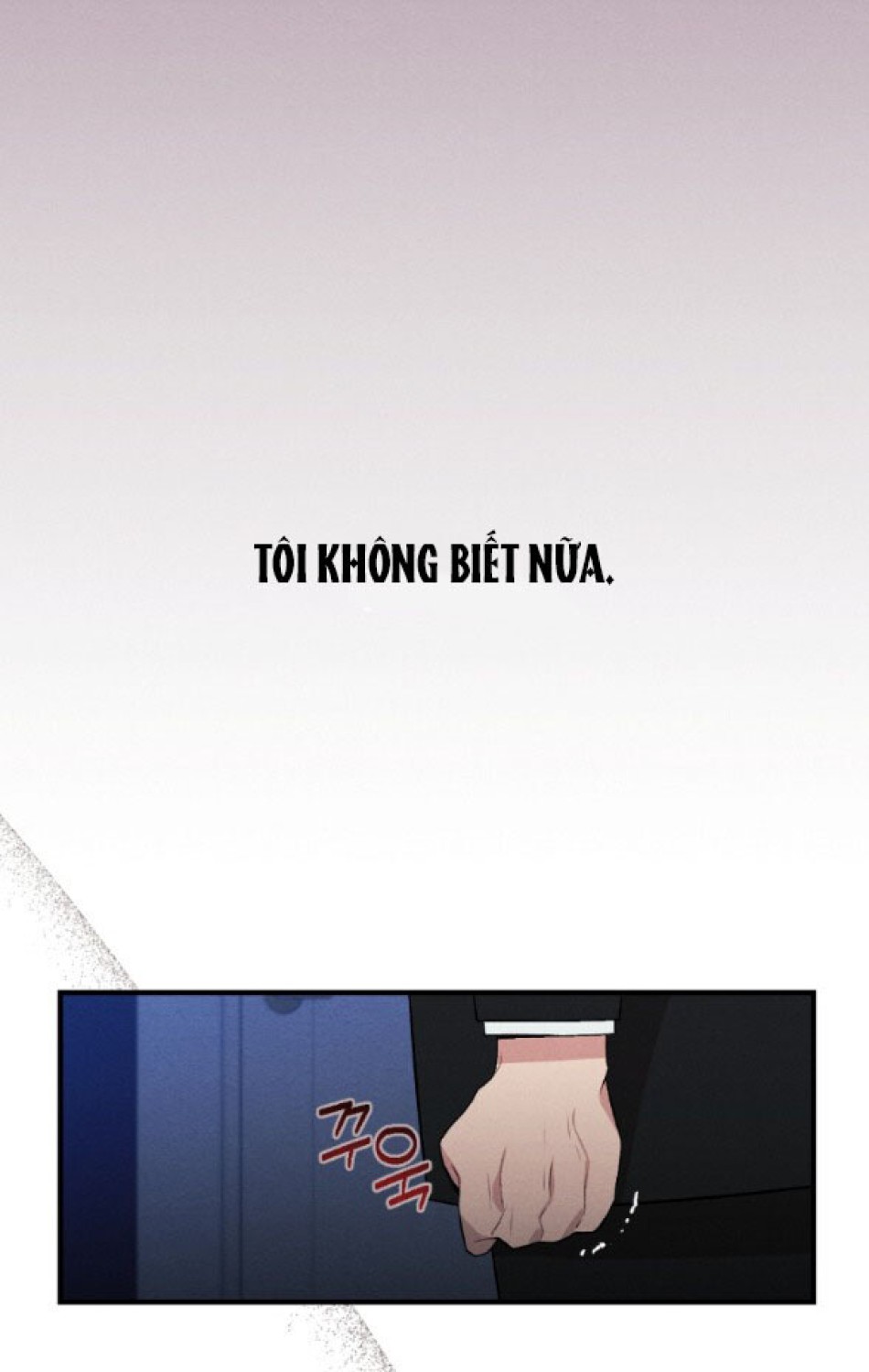 [18+] ĂN MÒN 