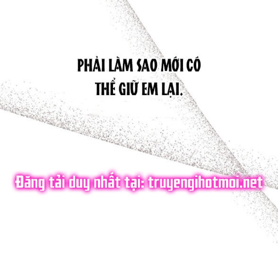 [18+] ĂN MÒN 