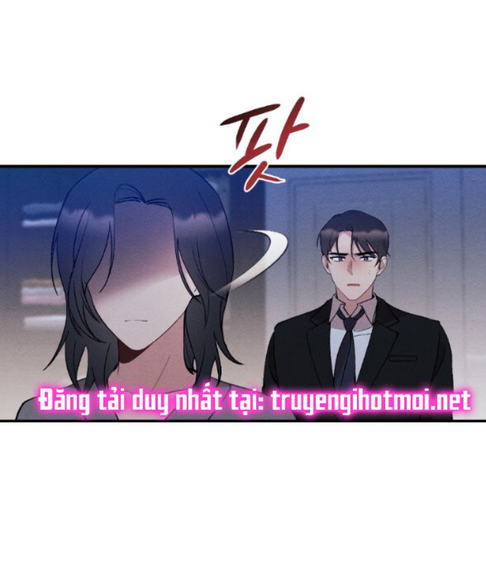 [18+] ĂN MÒN 