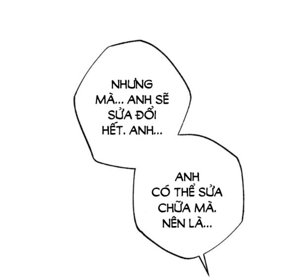[18+] ĂN MÒN 