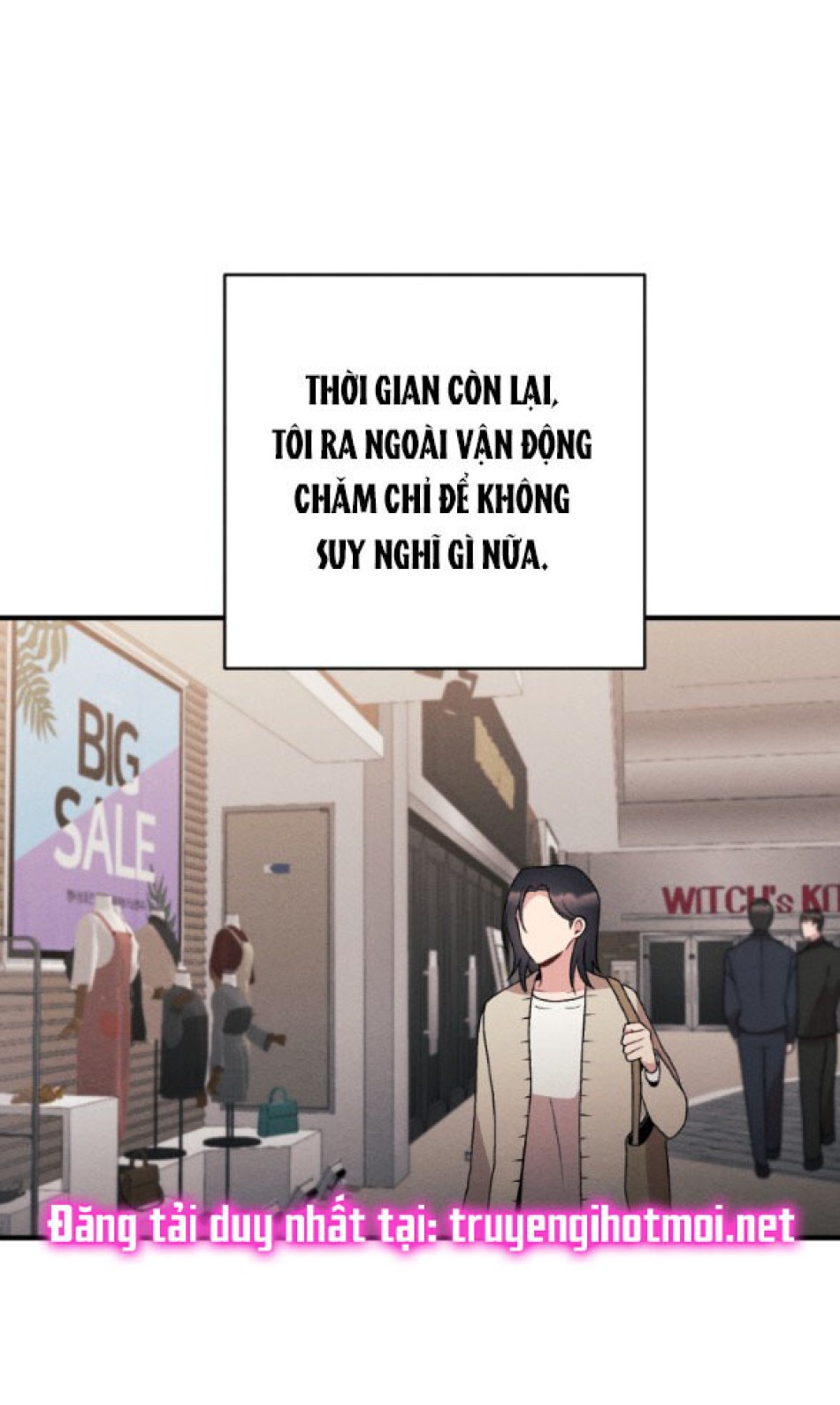 [18+] ĂN MÒN 