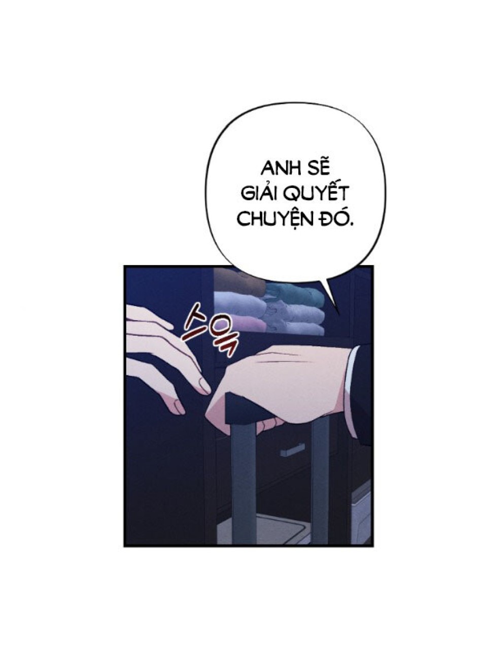 [18+] ĂN MÒN 