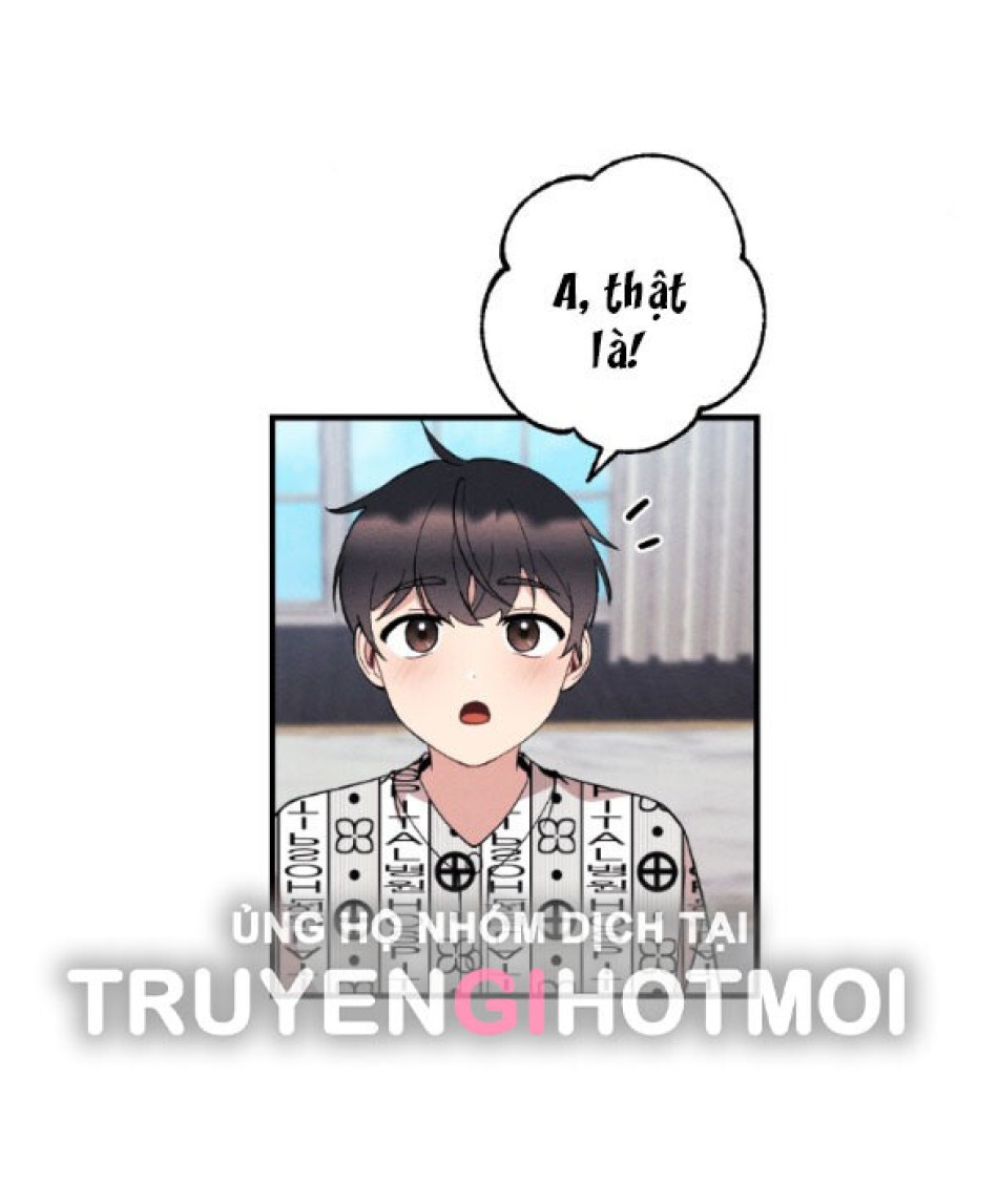 [18+] ĂN MÒN 