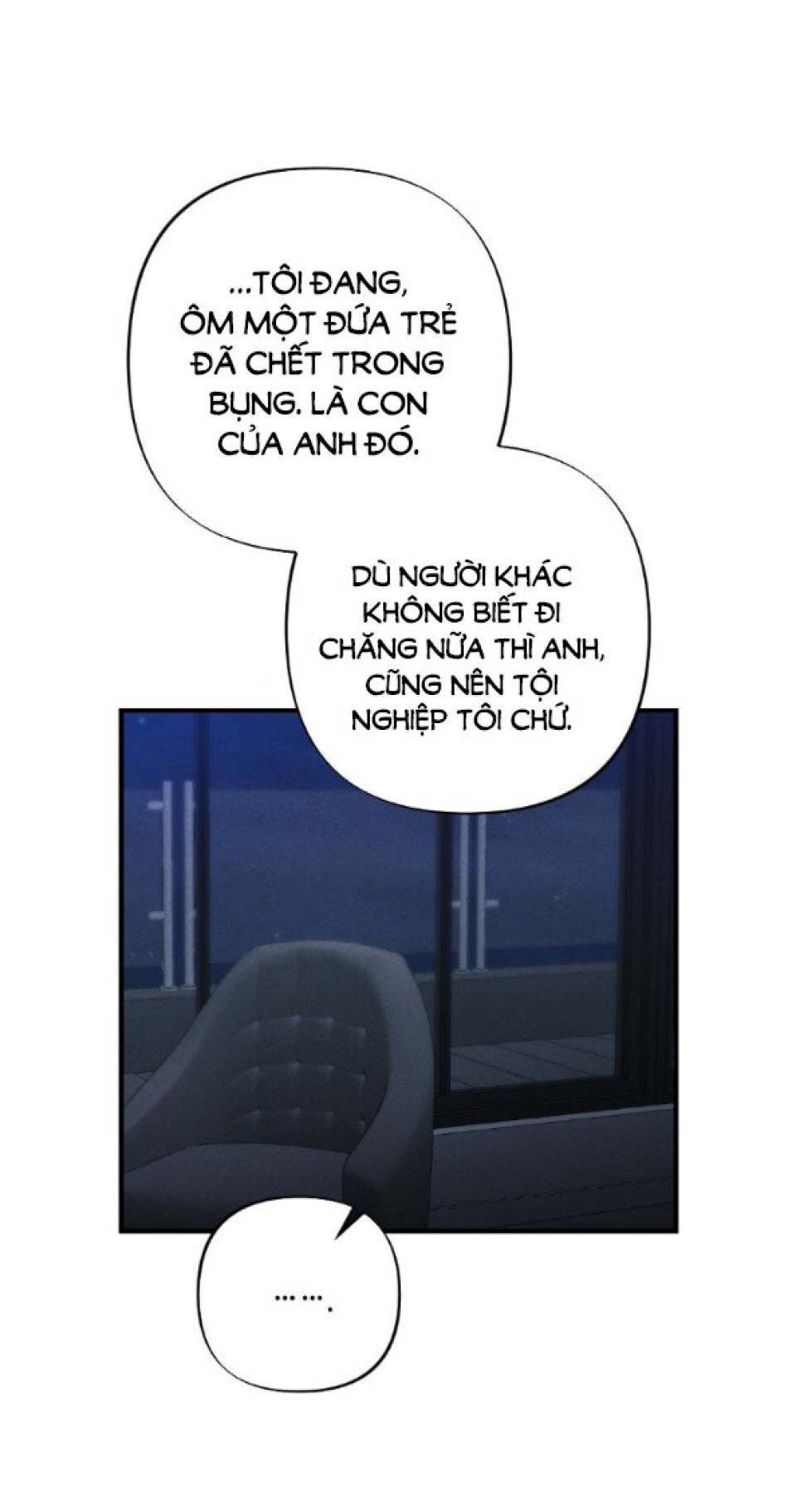 [18+] ĂN MÒN 