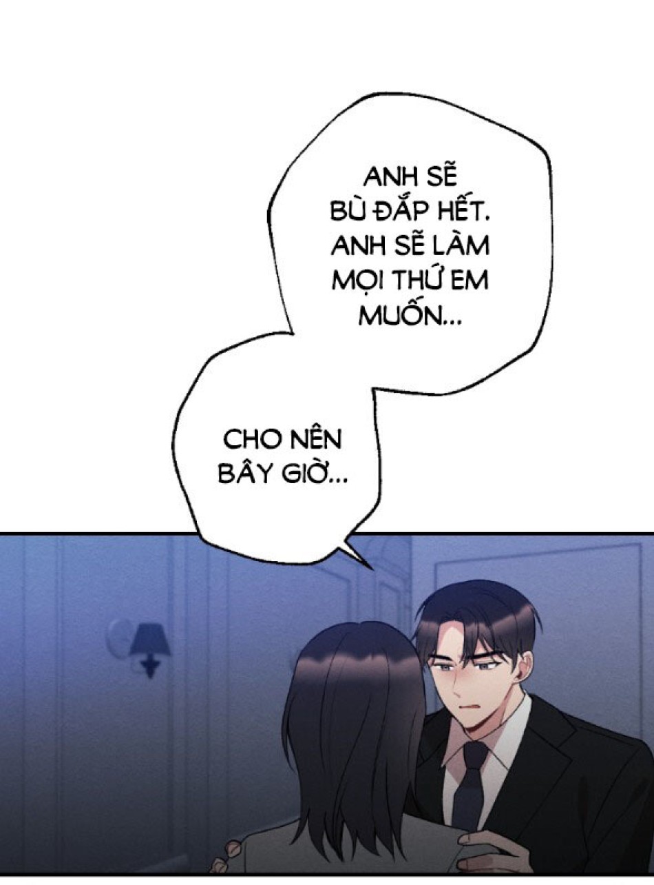 [18+] ĂN MÒN 
