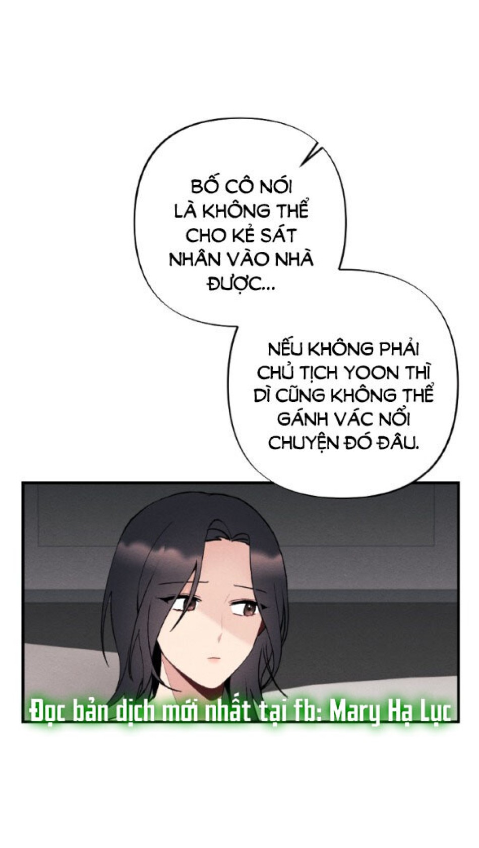 [18+] ĂN MÒN 