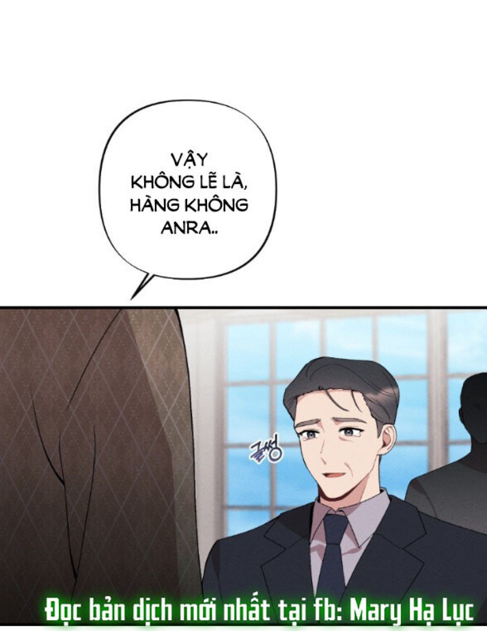 [18+] ĂN MÒN 