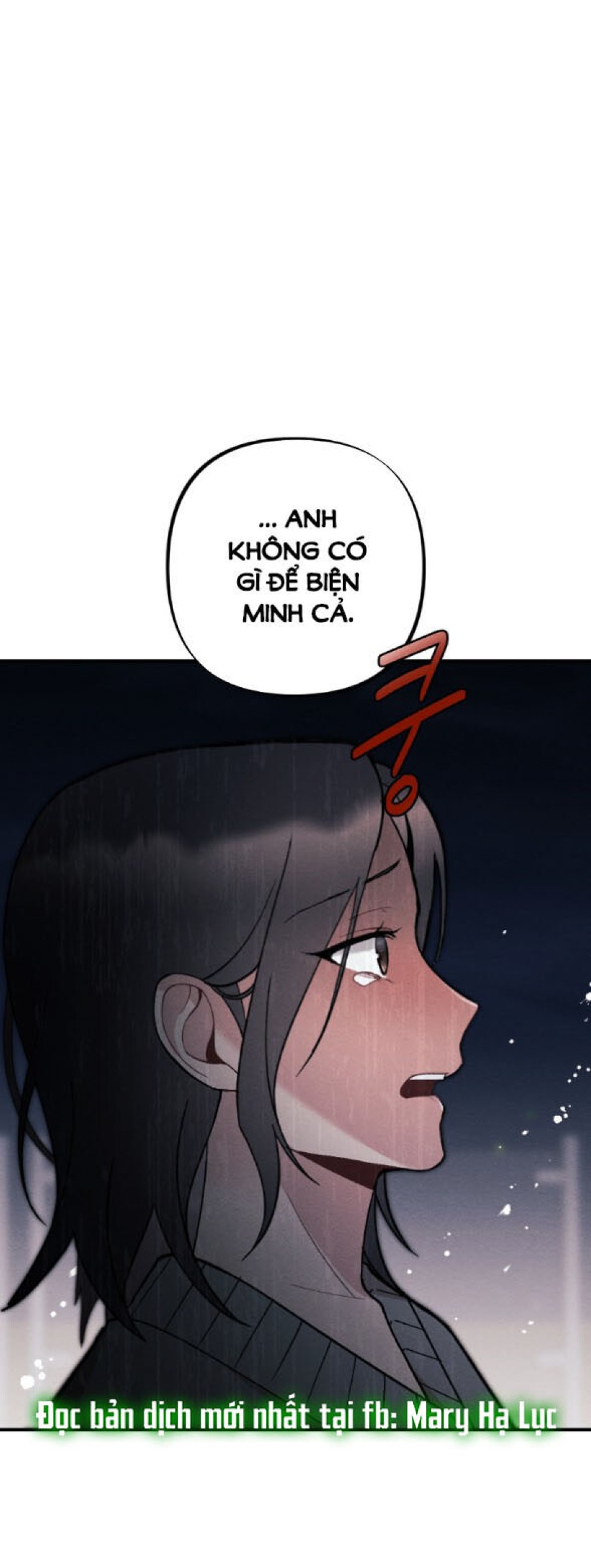[18+] ĂN MÒN 