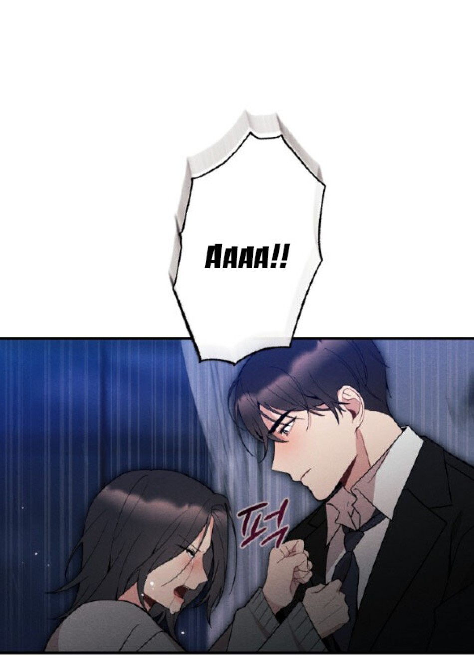 [18+] ĂN MÒN 