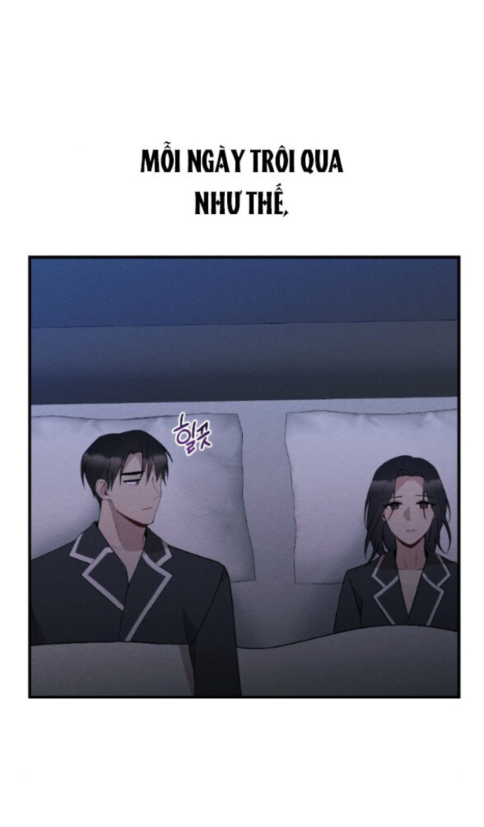 [18+] ĂN MÒN 