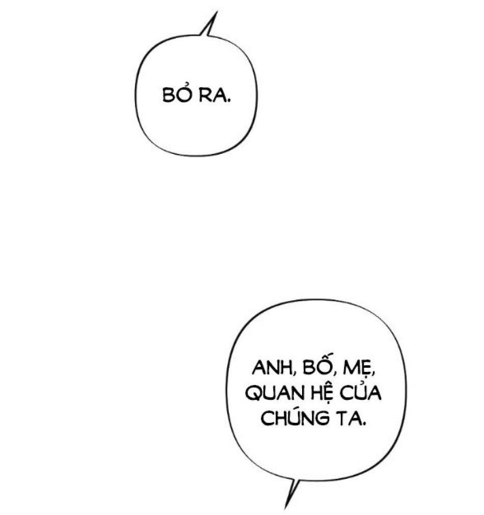 [18+] ĂN MÒN 