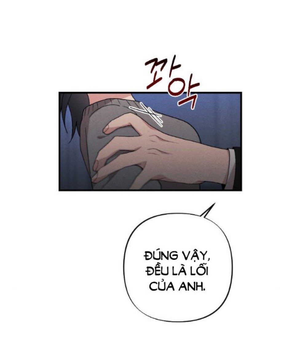 [18+] ĂN MÒN 