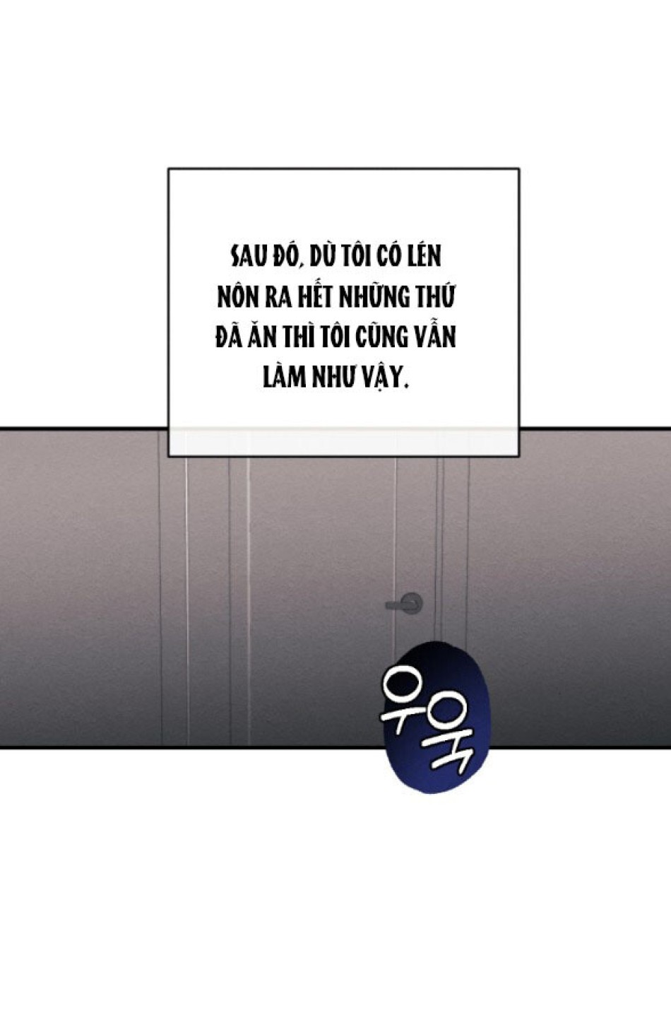 [18+] ĂN MÒN 