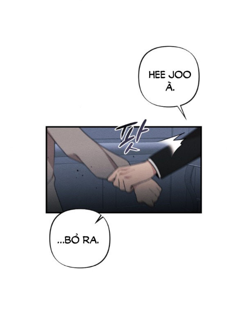 [18+] ĂN MÒN 