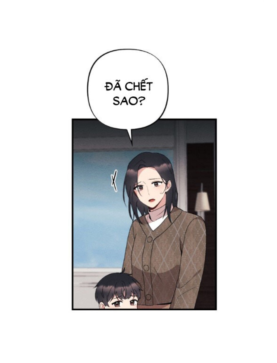 [18+] ĂN MÒN 