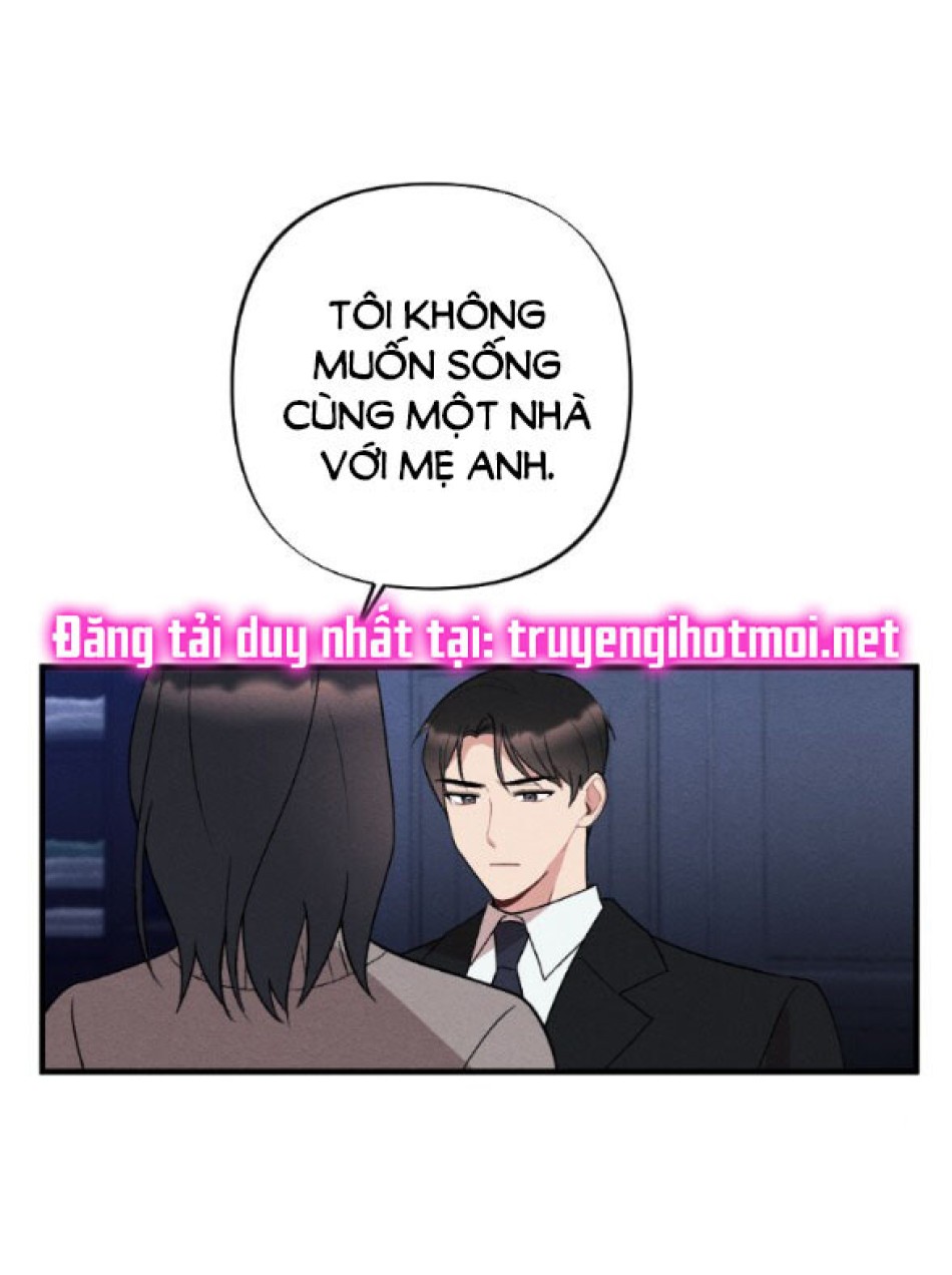 [18+] ĂN MÒN 