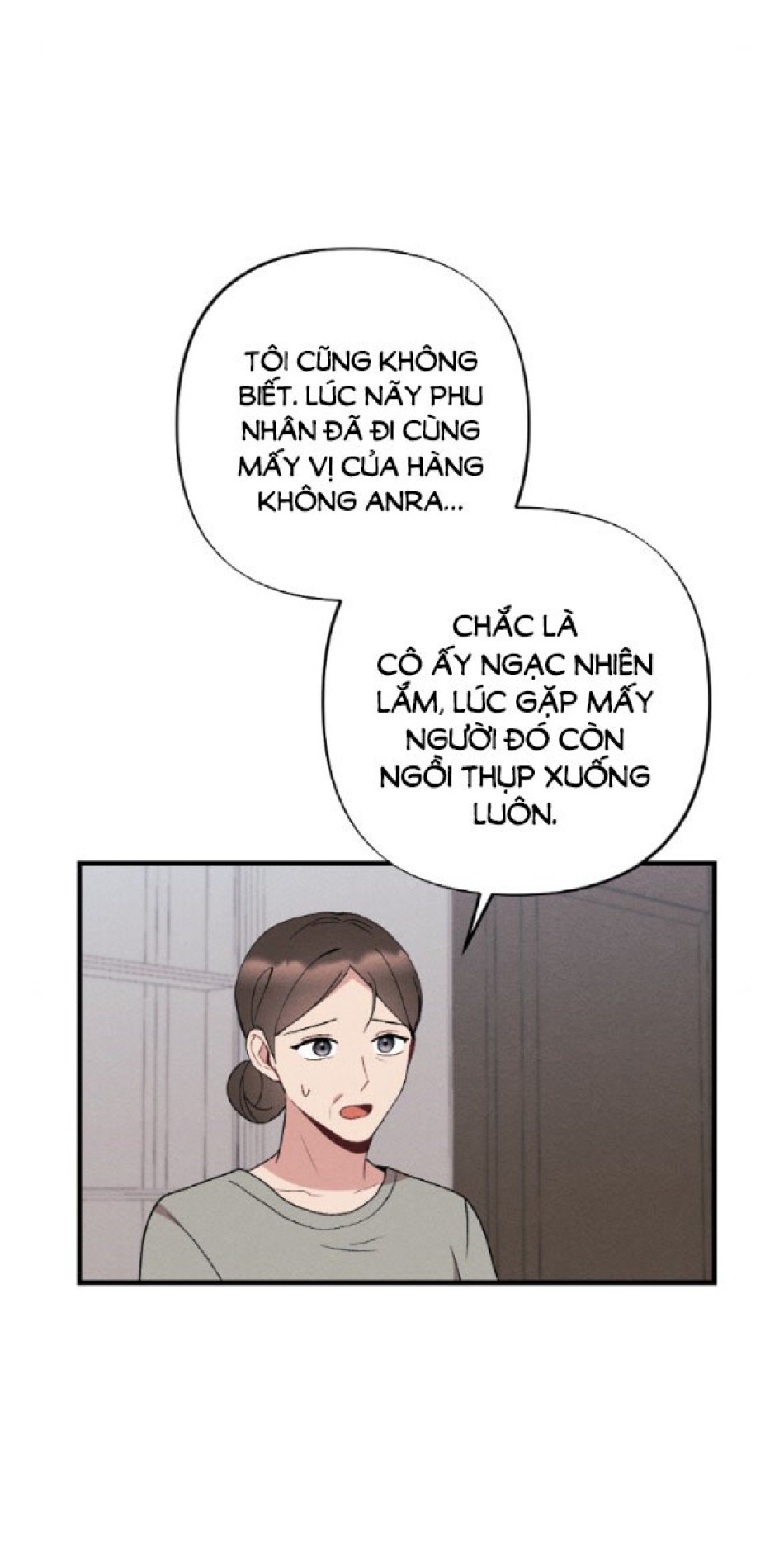 [18+] ĂN MÒN 