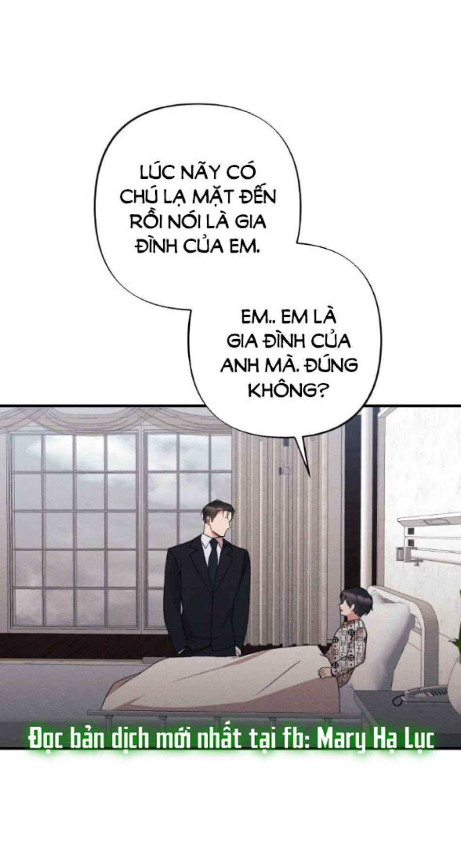[18+] ĂN MÒN 